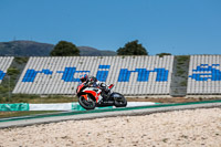 may-2019;motorbikes;no-limits;peter-wileman-photography;portimao;portugal;trackday-digital-images